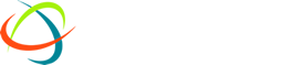 Maker Base